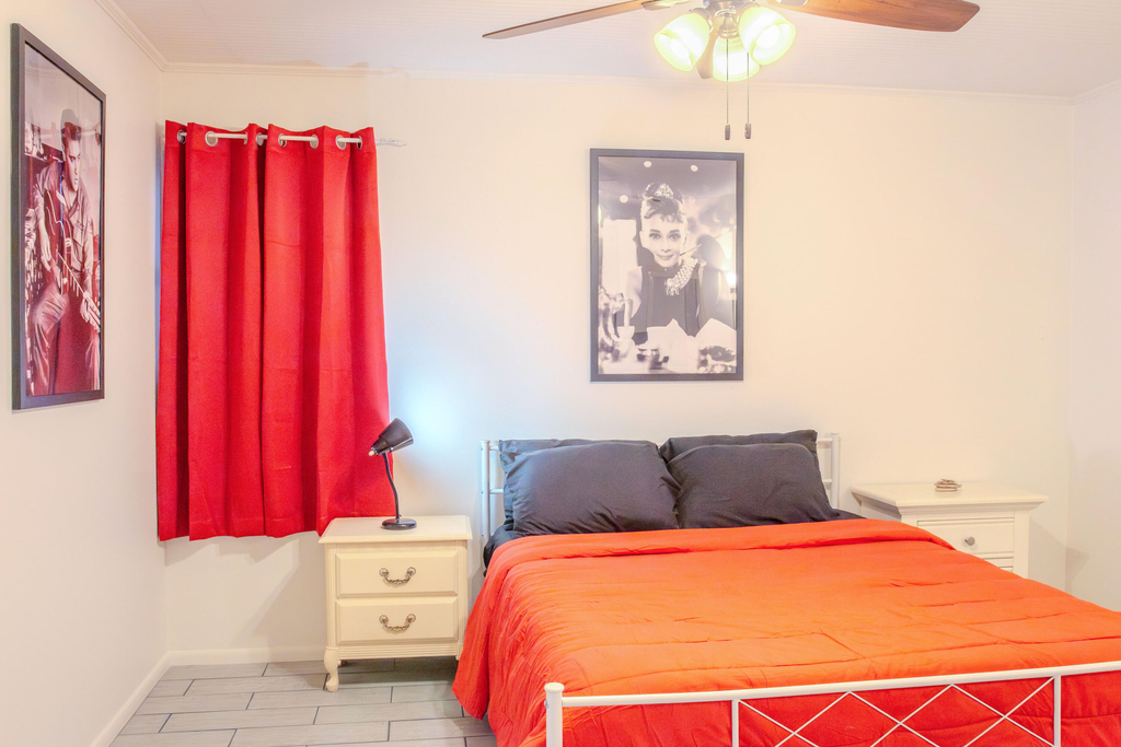 11000 S Ocean Drive - Photo 4