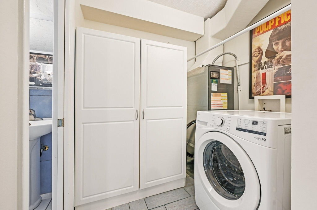 11000 S Ocean Drive - Photo 14