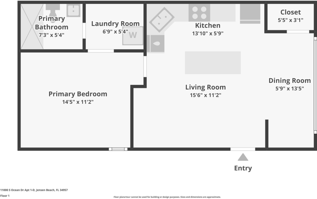 11000 S Ocean Drive - Photo 42