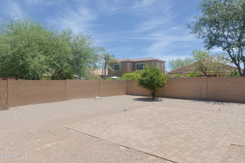 5316 W El Cortez Trail - Photo 31