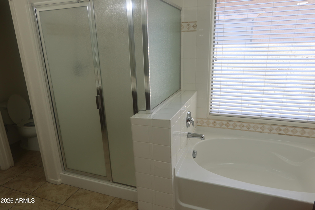 5316 W El Cortez Trail - Photo 18