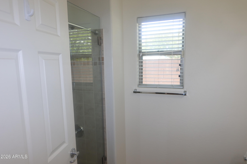 5316 W El Cortez Trail - Photo 25