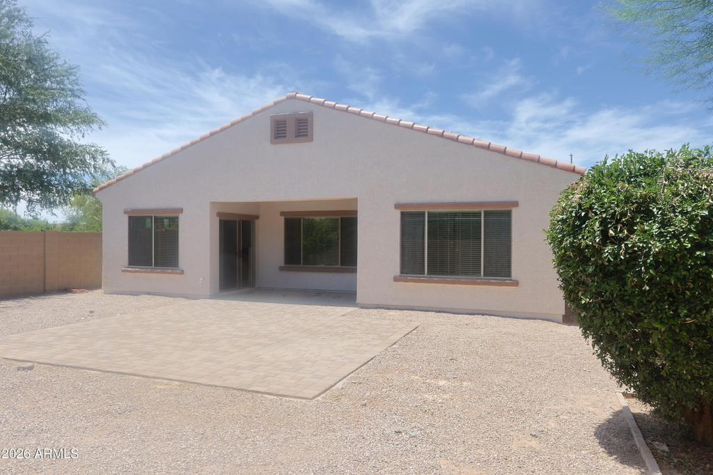 5316 W El Cortez Trail - Photo 29