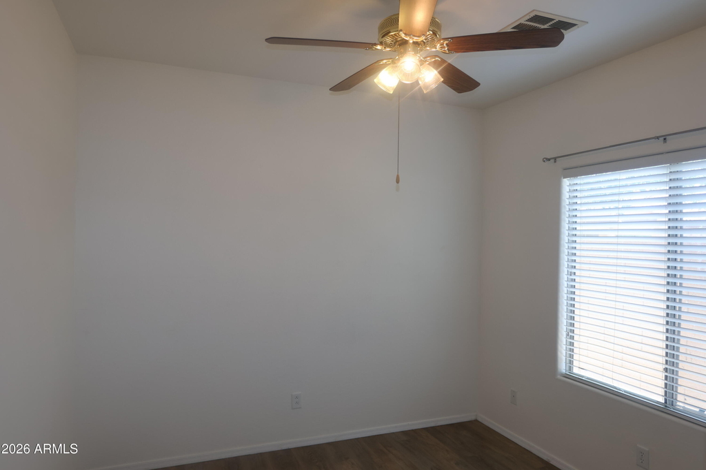 5316 W El Cortez Trail - Photo 9