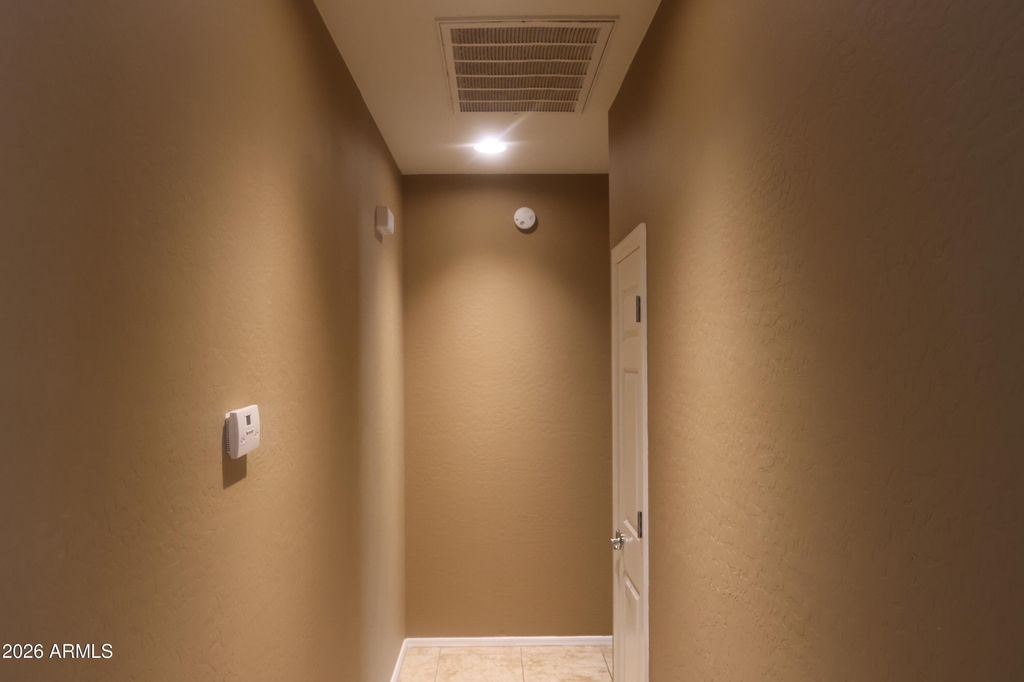 5316 W El Cortez Trail - Photo 14