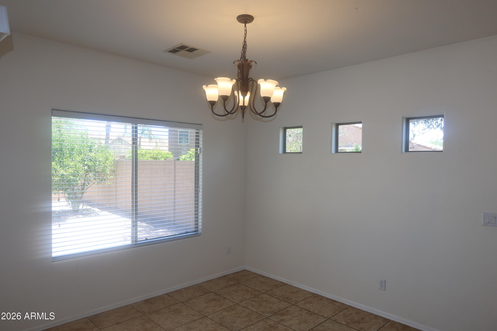 5316 W El Cortez Trail - Photo 8