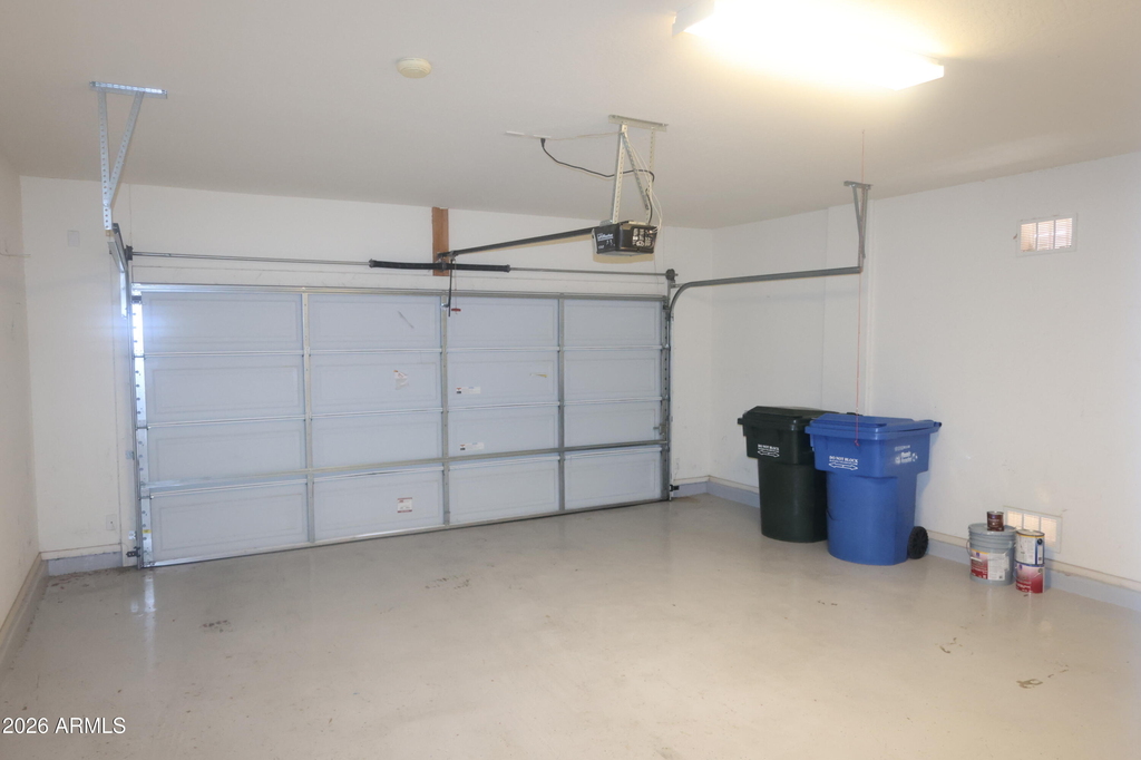 5316 W El Cortez Trail - Photo 27