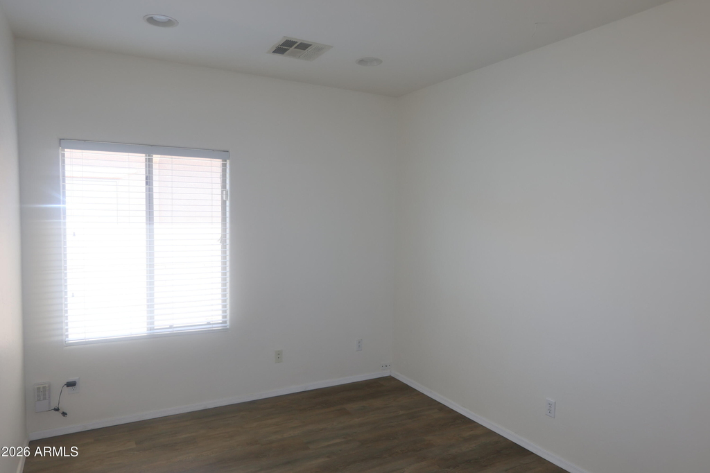5316 W El Cortez Trail - Photo 23