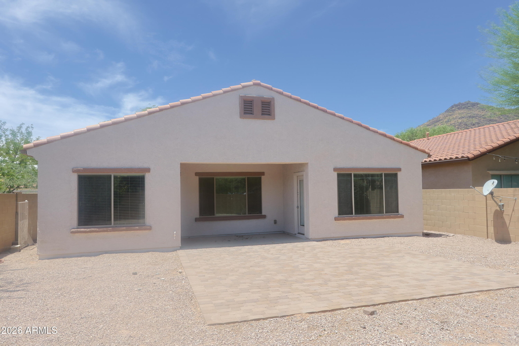 5316 W El Cortez Trail - Photo 28