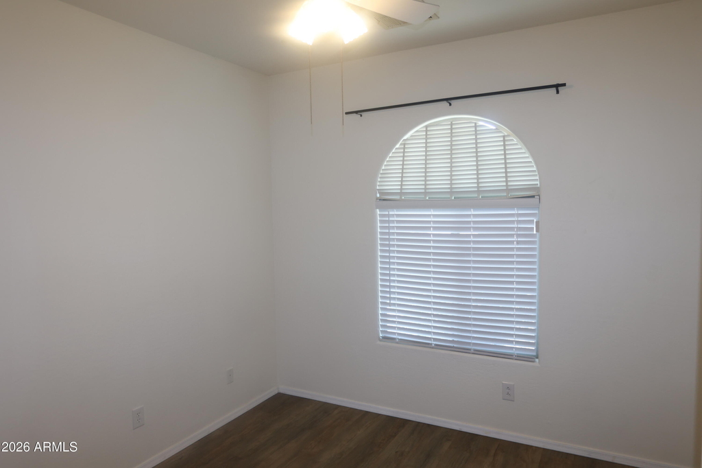 5316 W El Cortez Trail - Photo 38