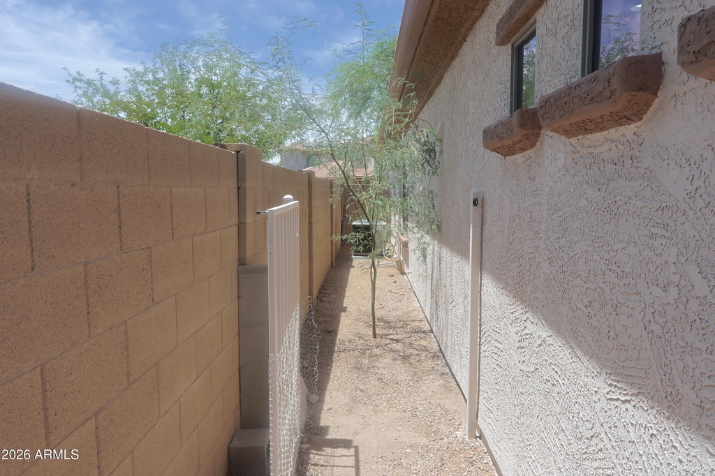 5316 W El Cortez Trail - Photo 36