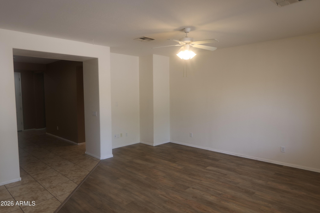 5316 W El Cortez Trail - Photo 12