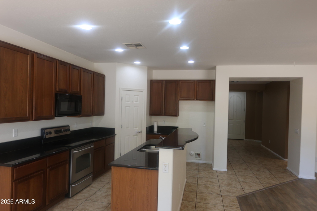 5316 W El Cortez Trail - Photo 7
