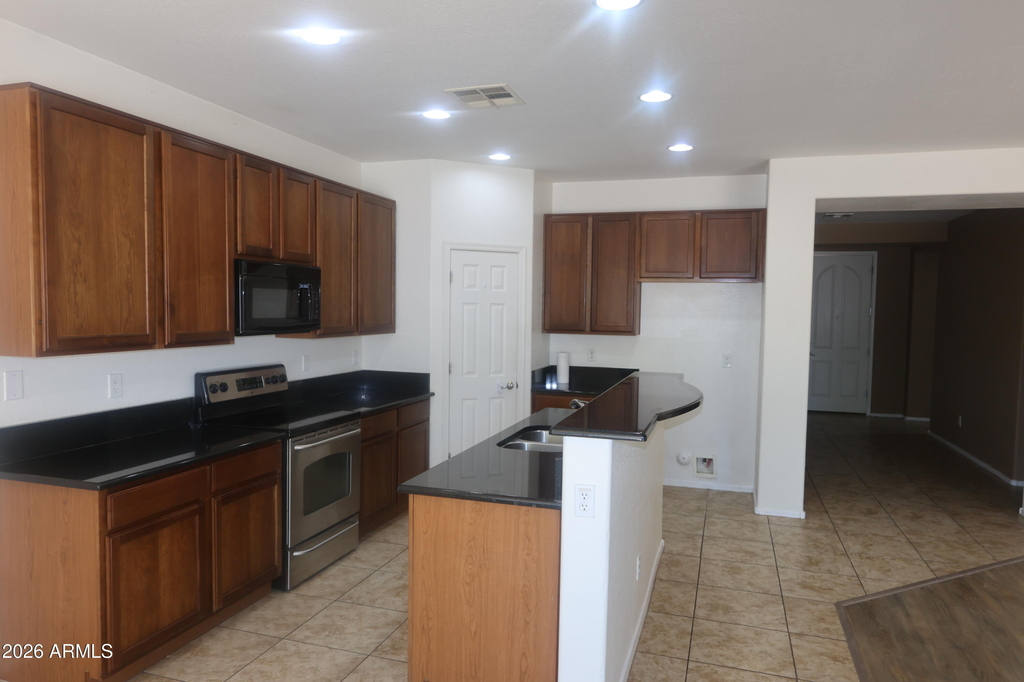 5316 W El Cortez Trail - Photo 5
