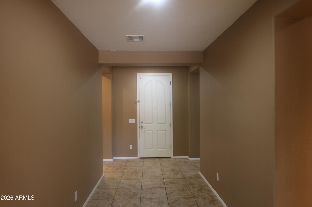5316 W El Cortez Trail - Photo 13