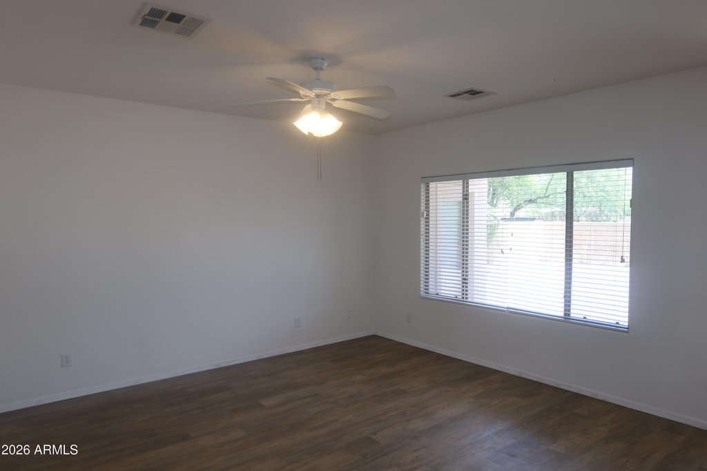 5316 W El Cortez Trail - Photo 10
