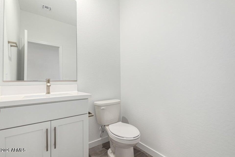 10773 W Baden Street - Photo 6