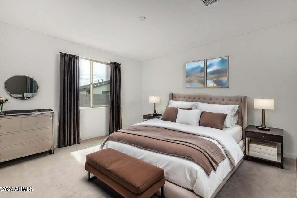 10773 W Baden Street - Photo 7
