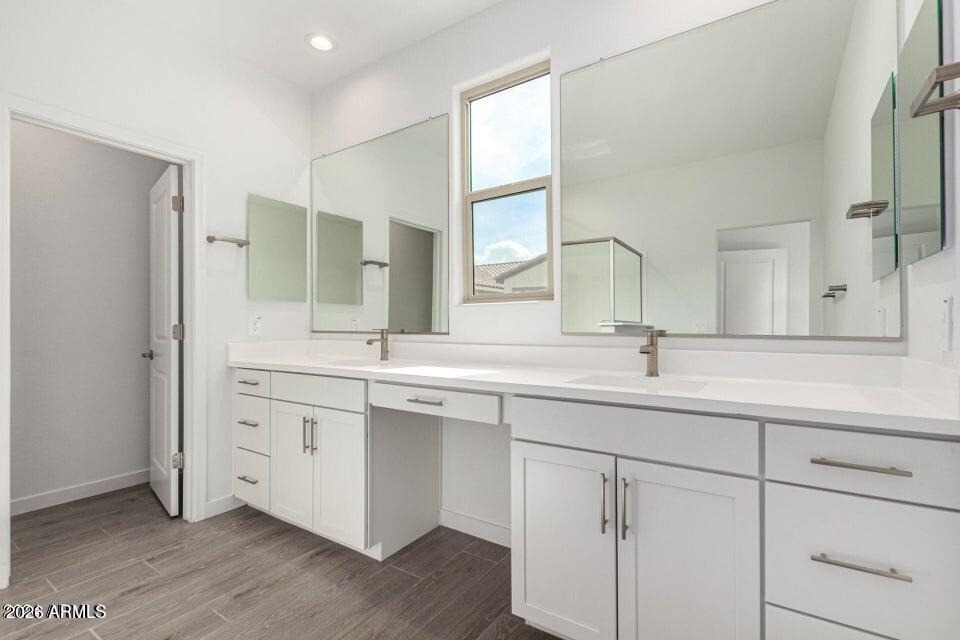 10773 W Baden Street - Photo 9