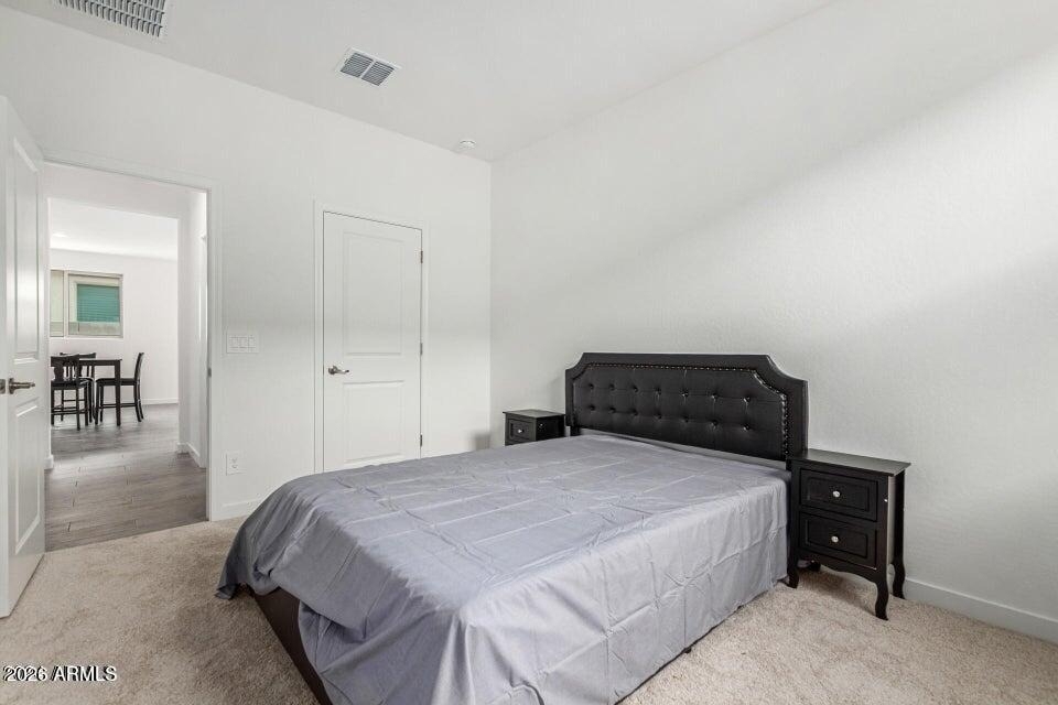 10773 W Baden Street - Photo 11