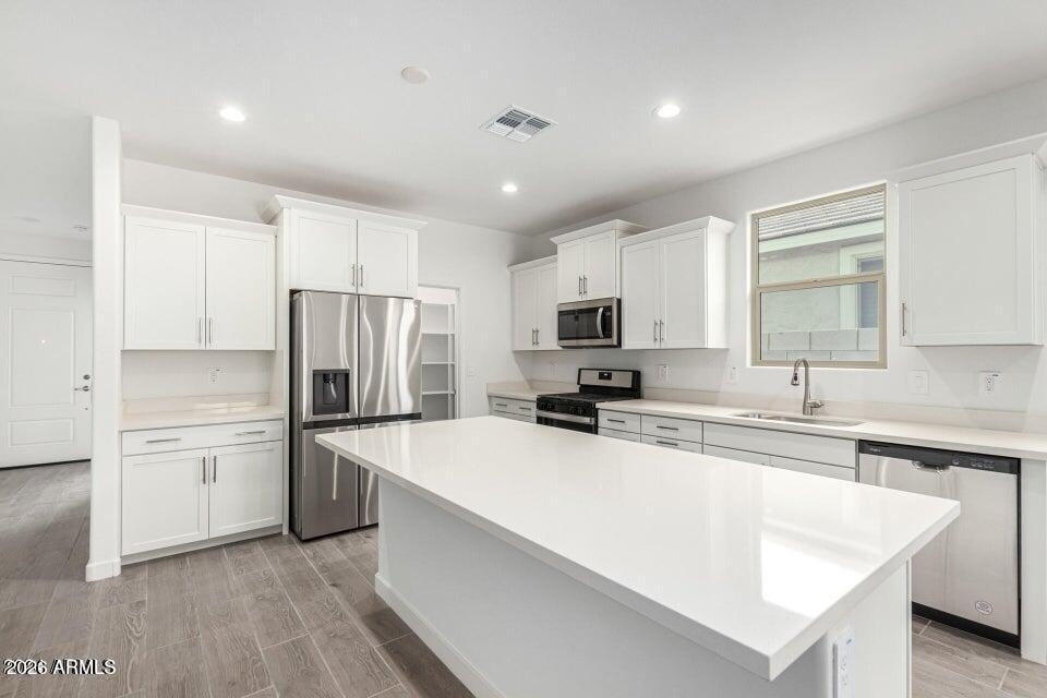 10773 W Baden Street - Photo 2