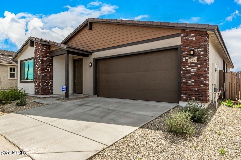 10773 W Baden Street - Photo 0