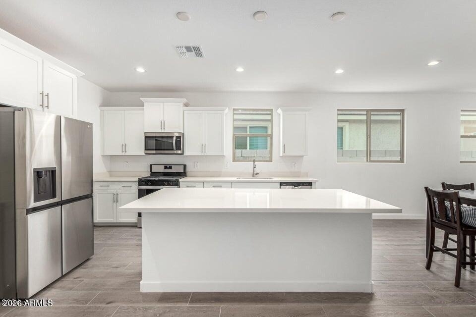 10773 W Baden Street - Photo 4