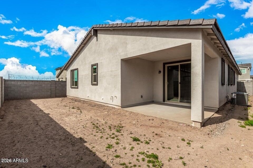 10773 W Baden Street - Photo 14