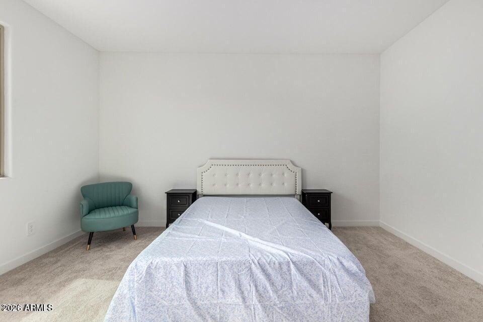 10773 W Baden Street - Photo 8