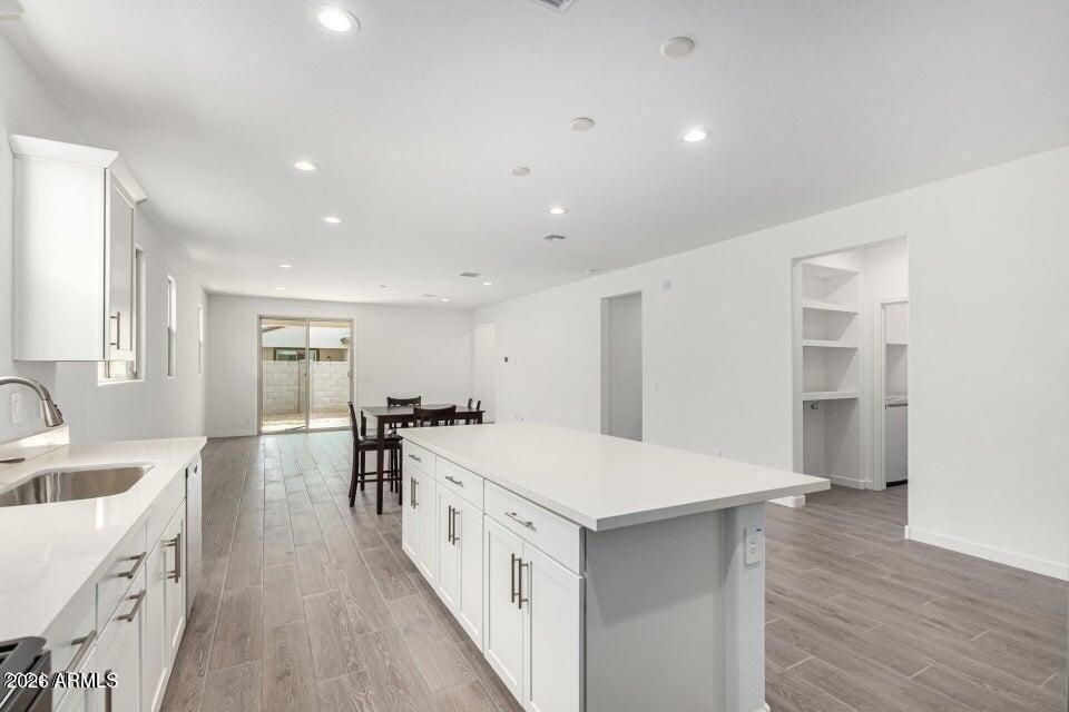 10773 W Baden Street - Photo 5