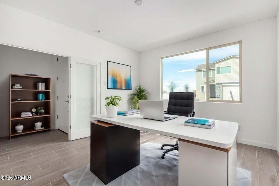 10773 W Baden Street - Photo 1