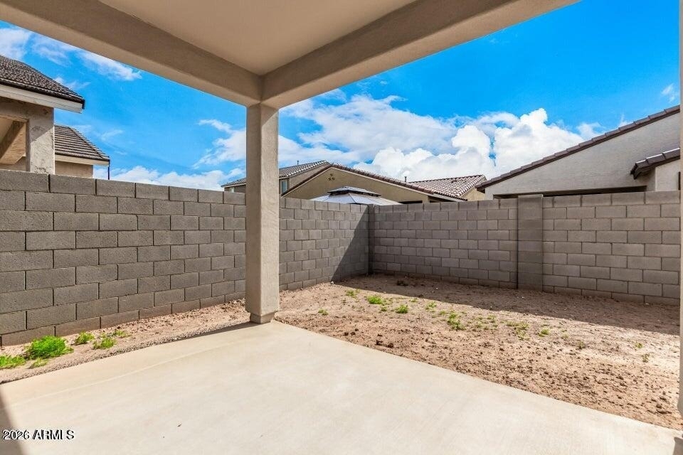 10773 W Baden Street - Photo 15