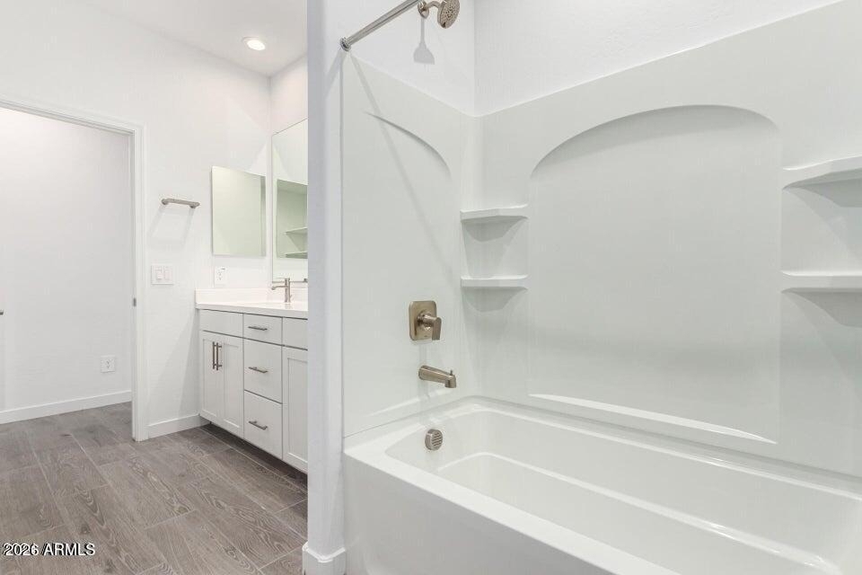 10773 W Baden Street - Photo 12