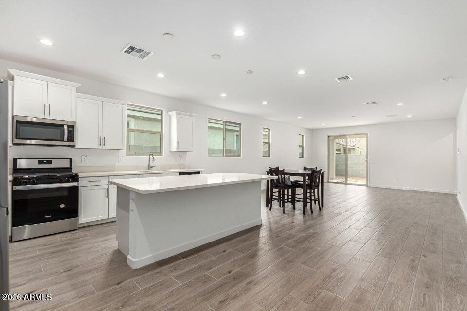 10773 W Baden Street - Photo 3