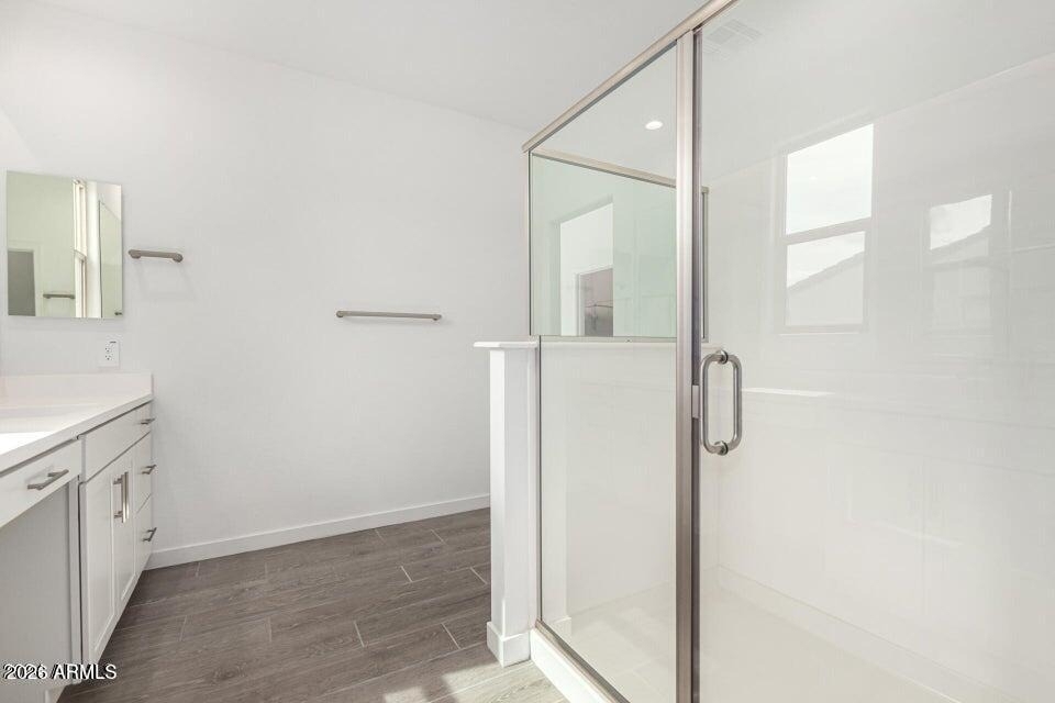 10773 W Baden Street - Photo 10