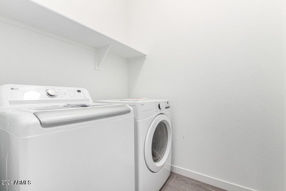 10773 W Baden Street - Photo 13
