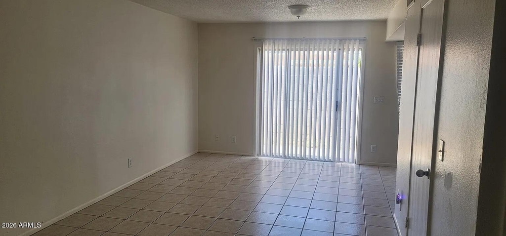 15601 N 27th Street - Photo 1