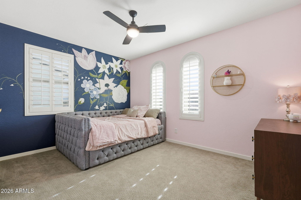 2830 E Pearl Street - Photo 28