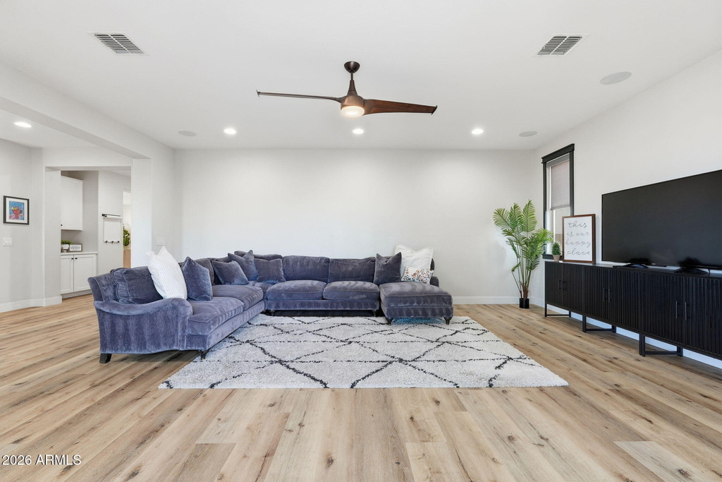2830 E Pearl Street - Photo 16