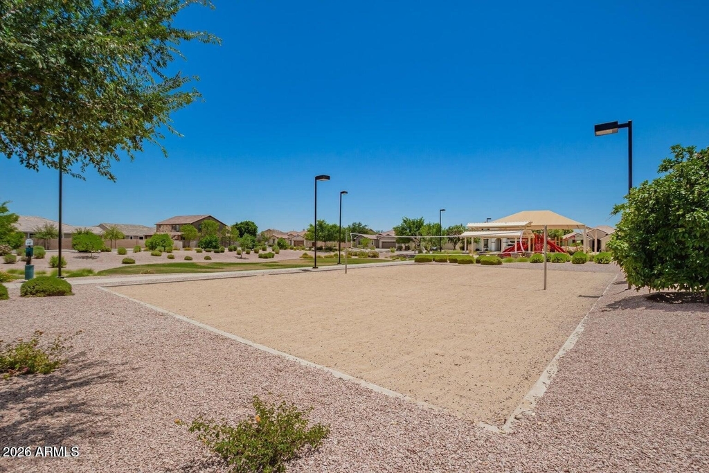 2830 E Pearl Street - Photo 42