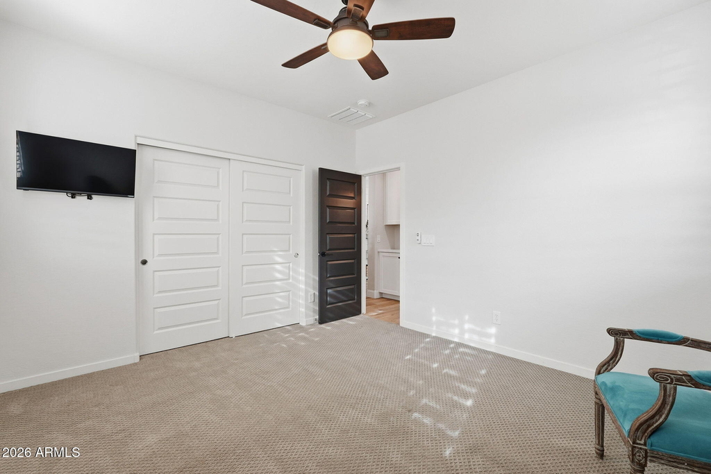 2830 E Pearl Street - Photo 13
