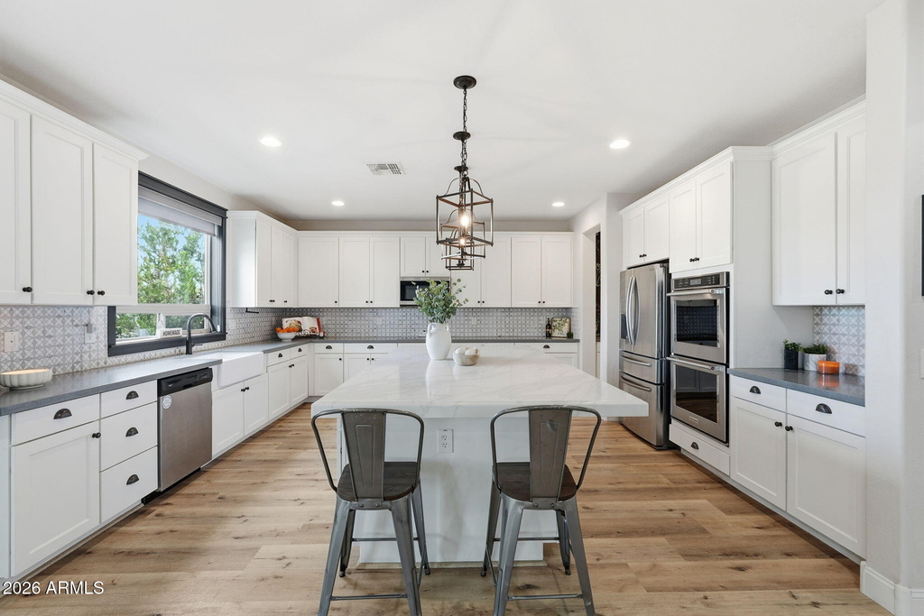 2830 E Pearl Street - Photo 8