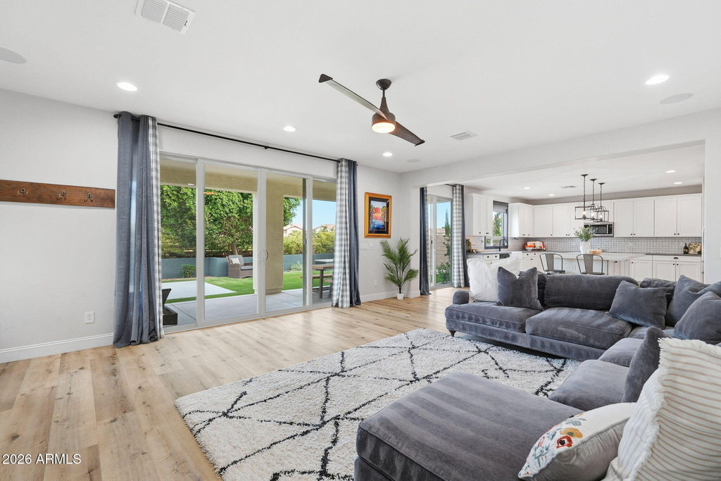 2830 E Pearl Street - Photo 14