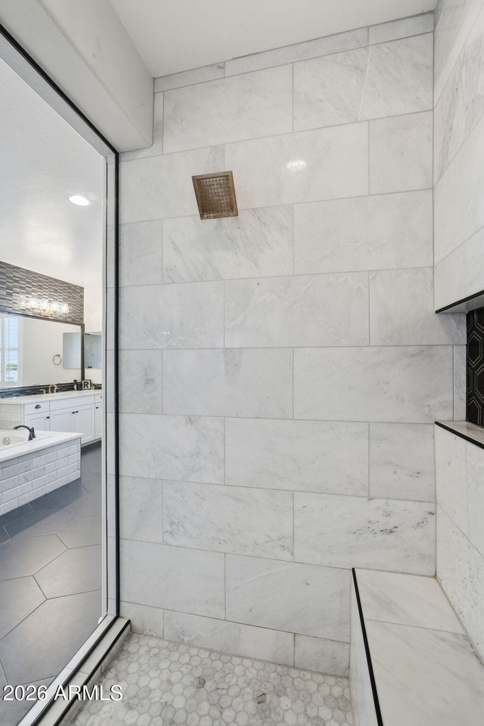 2830 E Pearl Street - Photo 25