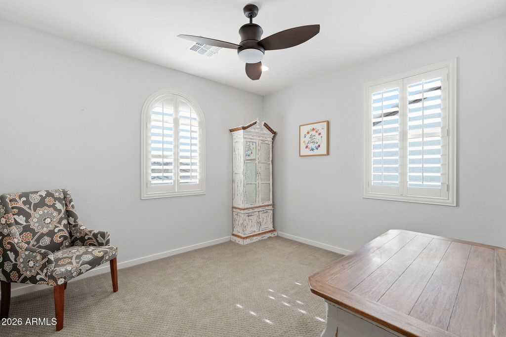 2830 E Pearl Street - Photo 31