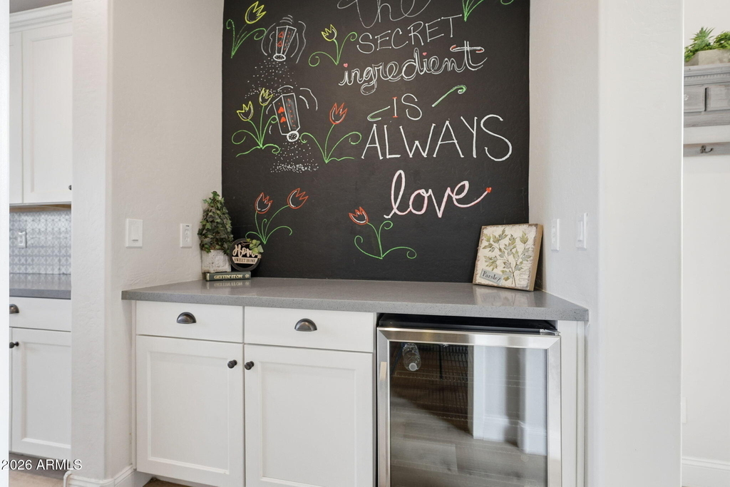 2830 E Pearl Street - Photo 12