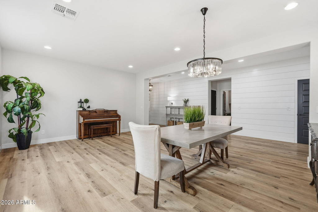 2830 E Pearl Street - Photo 3