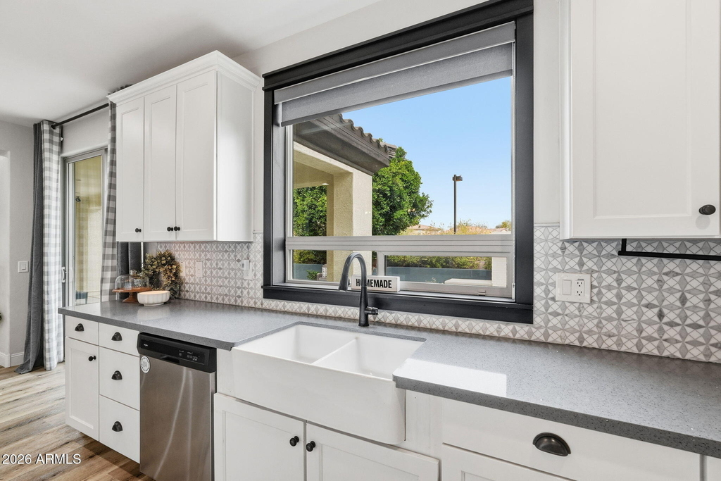 2830 E Pearl Street - Photo 9