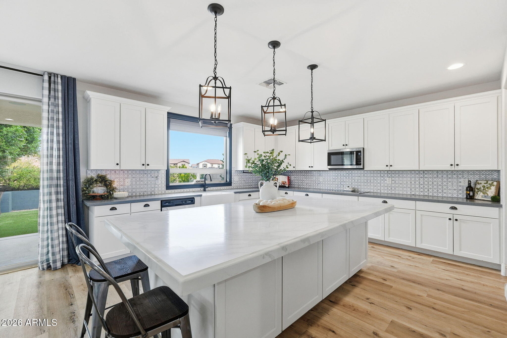 2830 E Pearl Street - Photo 4
