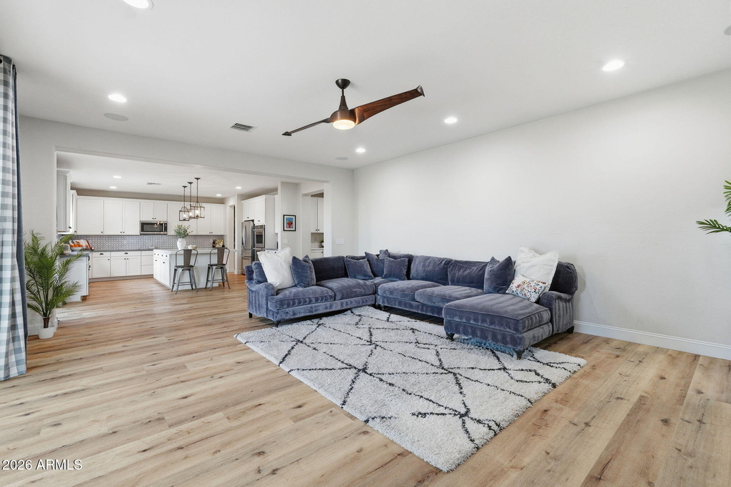 2830 E Pearl Street - Photo 15